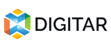 AvicenneAI logo