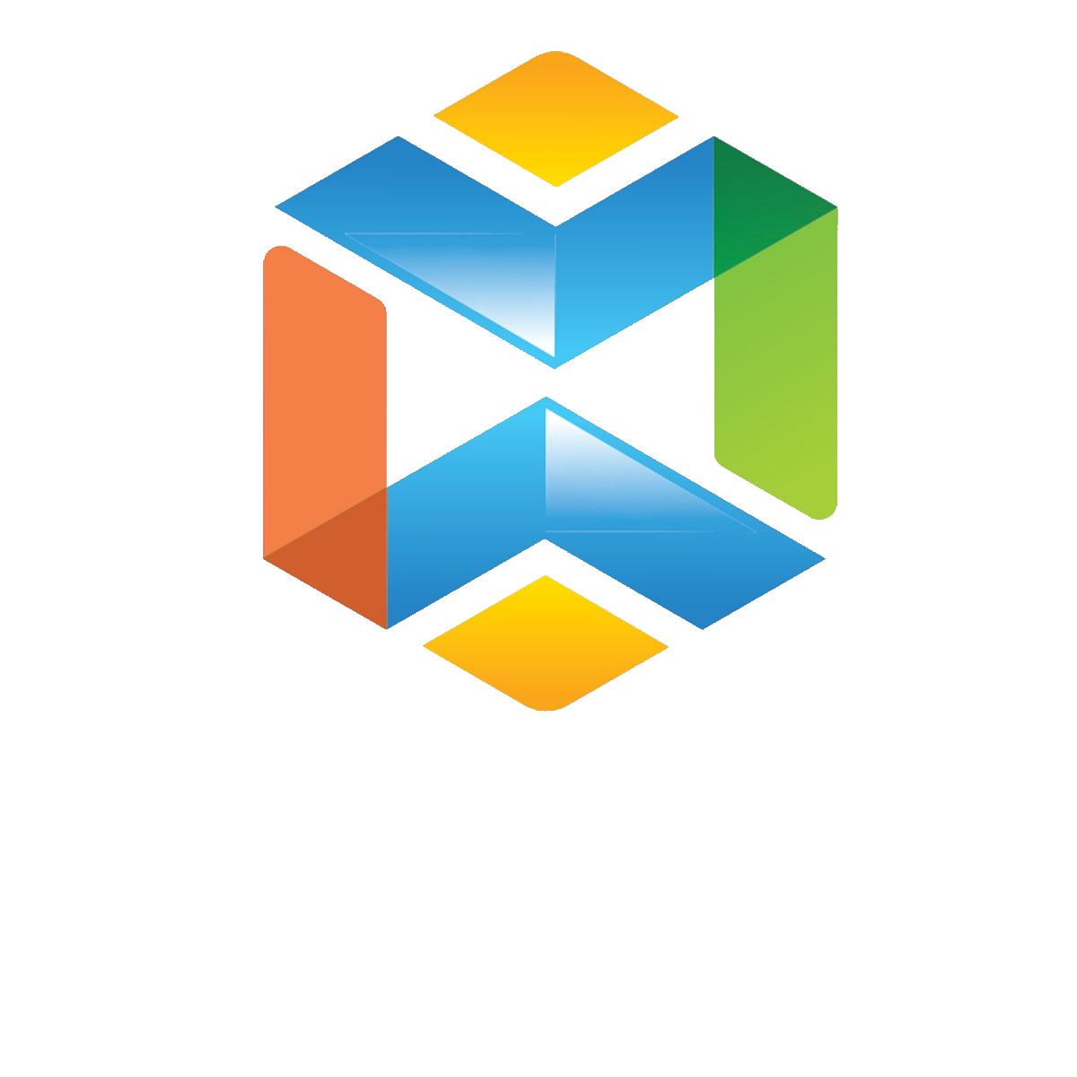 AvicenneAI